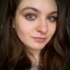 Profil użytkownika „Hanna Studzińska”