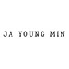 Ja Young Min 的個人檔案