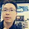 Profil użytkownika „Insix. Chung”