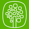 Profil użytkownika „Binary Tree”