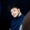 Profil użytkownika „Daniel Jeronimo Fotografo”
