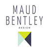 Maud Bentley's profile