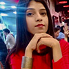 Pooja Bisariya's profile