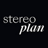 Stereoplan studio さんのプロファイル