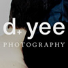 d. yee sin profil