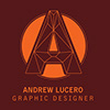 Andrew Lucero's profile