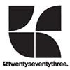 Profil użytkownika „twenty seventythree”