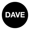 Dave Potvin's profile