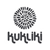 Kukliki Felt Design 的個人檔案