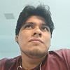 Profil użytkownika „Mariano Gomes”