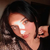 shiksha Soni's profile