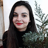 Stiliyana Petrova's profile