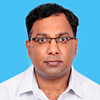 Karthikeyan M's profile