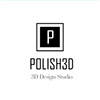 Polish 3d 的个人资料