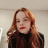 София Кузнецова's profile