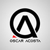 Oscar Javier Acosta Rojas's profile