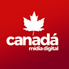 Profilo di Canadá Mídia Digital