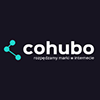 cohubo .eu's profile