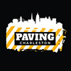 Profiel van Paving Charleston