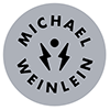 Michael Weinlein 的個人檔案