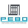 Профиль Pebo Estudio Arquitectónico
