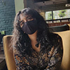 Priyanka Kumble's profile