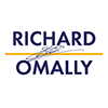 Richard Omally's profile