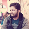 Tushar Garg's profile