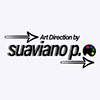 suaviano p.'s profile