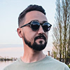 Profil użytkownika „Alex Dovhyi”