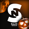 South Network's profile