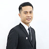 Profil użytkownika „Vương Triều Đoàn”
