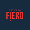 Profiel van Fiero Estudio