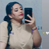 Profil użytkownika „Dara Nahir Lopez”