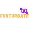 Profiel van Funturbate Adult Store