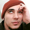 Profil użytkownika „Hasan Erçetin”
