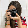Lívia Braga's profile