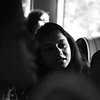 Smriti Kariwal's profile