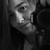 Kristina Gerdzhikova's profile