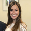 Ana Paula Matamala profili