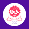 Profil użytkownika „Puput Indah”