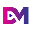 DDMA Marketing Agency's profile