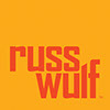 Russell Wulfenstein sin profil