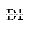 Diana Isaevas profil