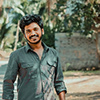 Ganesh Mattaparthis profil