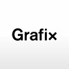 Grafix Design Studios profil