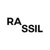 Rassil HDR 的个人资料