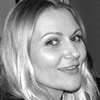 Monika Cybulska's profile