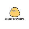 Igor Sirotov's profile
