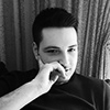 Profil użytkownika „Ahmet ONUK”